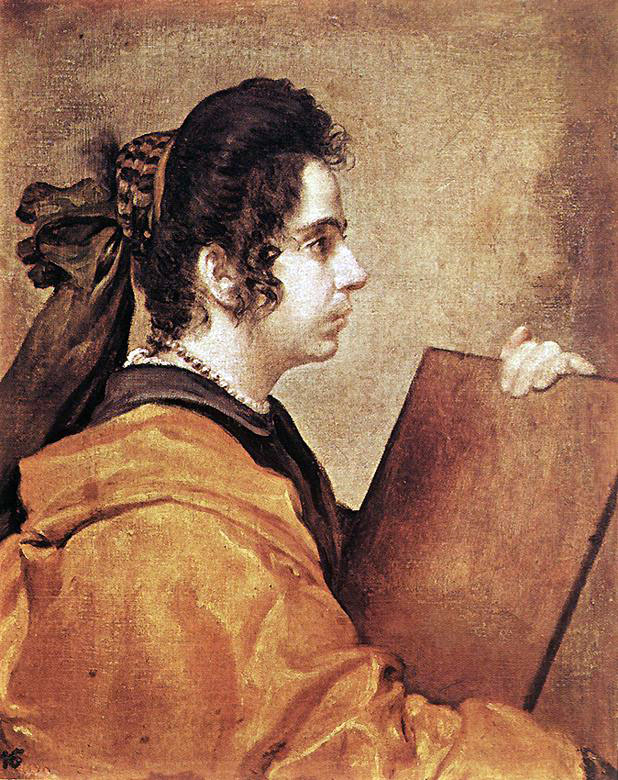 Sibyl